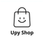 Upy - Inicio